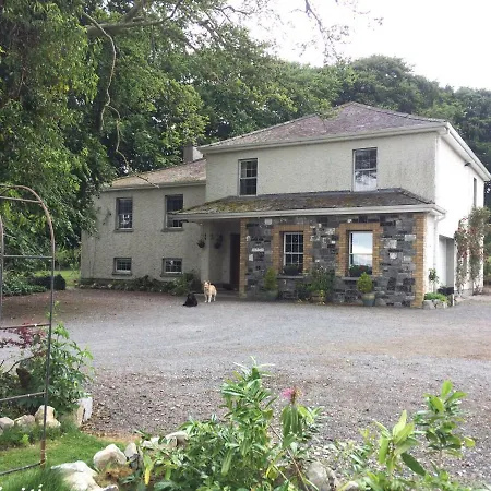 Apartment In A Country House Nenagh