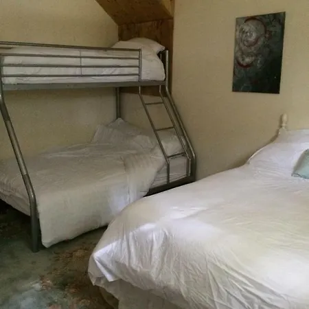 Apartment In A Country House * Nenagh